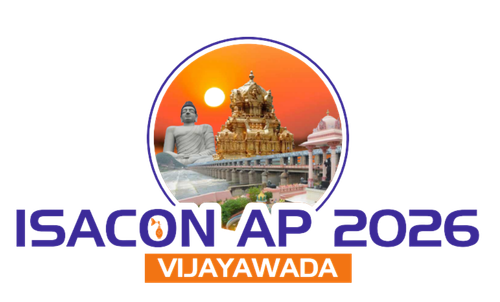 Conference Secretariat Logo